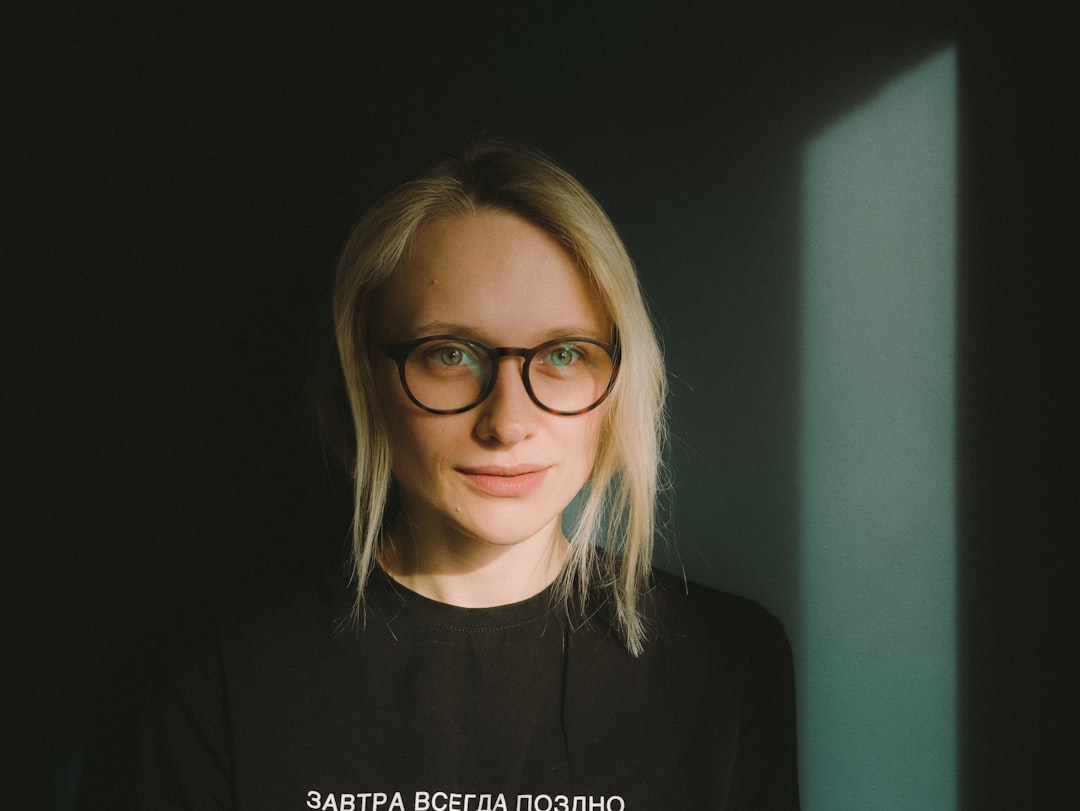 IoT y mapas en tiempo real