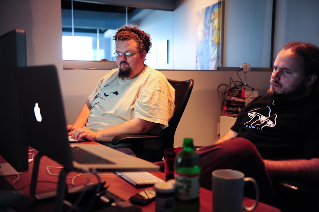 Turismo inteligente España